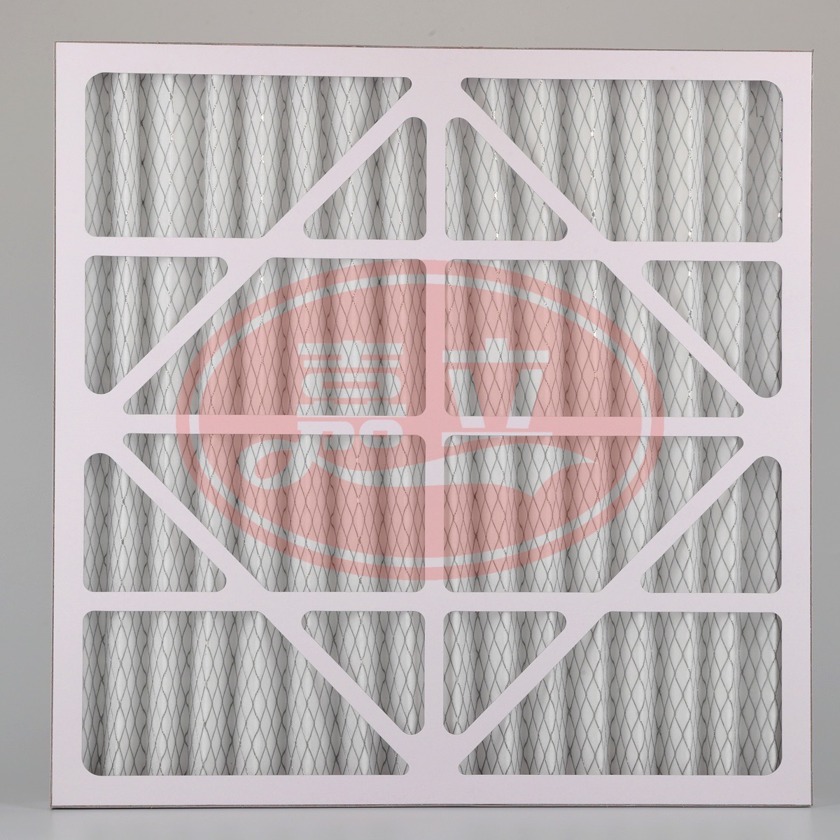 徐闻纸框过滤器